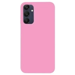 Etui do Samsung Galaxy A25 Beline Candy jasnoróżowe