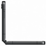 Samsung Galaxy Z Flip5 5G 8/512 GB grafitowy