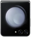 Samsung Galaxy Z Flip5 5G 8/512 GB grafitowy