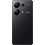 Xiaomi Redmi Note 13 Pro 4G 12/512GB czarny
