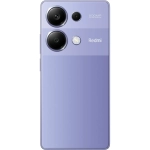 Xiaomi Redmi Note 13 Pro 4G 12/512 GB fioletowy