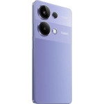Xiaomi Redmi Note 13 Pro 4G 12/512 GB fioletowy