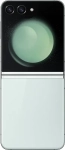 Samsung Galaxy Z Flip5 5G 8/256 GB miętowy