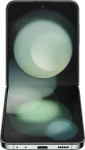 Samsung Galaxy Z Flip5 5G 8/256 GB miętowy