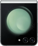 Samsung Galaxy Z Flip5 5G 8/256 GB miętowy