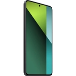 Xiaomi Redmi Note 13 Pro 5G 8/256 GB czarny