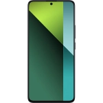 Xiaomi Redmi Note 13 Pro 5G 12/512 GB czarny