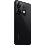 Xiaomi Redmi Note 13 Pro 5G 12/512 GB czarny