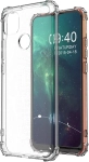Etui 4Mobee do Xiaomi Redmi 9C przezroczyste