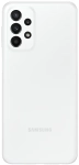 Samsung Galaxy A23 5G 4/128 GB biały