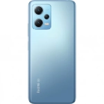 Xiaomi Redmi Note 12 5G 4/128 GB niebieski