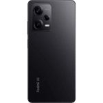 Xiaomi Redmi Note 12 Pro 5G 6/128 GB czarny