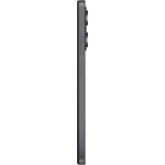 Xiaomi Redmi Note 12 Pro 5G 6/128 GB czarny