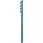 Xiaomi Redmi Note 13 5G 6/128GB Niebieski - Ocean Teal