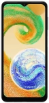 Samsung Galaxy A04s 3/32 GB czarny