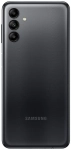 Samsung Galaxy A04s 3/32 GB czarny