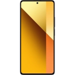 Xiaomi Redmi Note 13 5G 6/128 GB Czarny - Graphite Black