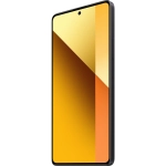 Xiaomi Redmi Note 13 5G 6/128 GB Czarny - Graphite Black