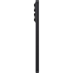 Xiaomi Redmi Note 13 5G 6/128 GB Czarny - Graphite Black