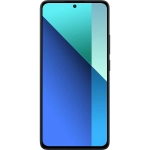 Xiaomi Redmi Note 13 6/128 GB Midnight Black