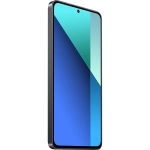 Xiaomi Redmi Note 13 6/128 GB Midnight Black