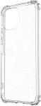 Etui 4Mobee do Xiaomi Mi 11 Lite 5G przezroczyste