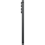 Xiaomi Redmi Note 13 6/128 GB Midnight Black