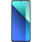 Xiaomi Redmi Note 13 6/128 GB Mint Green