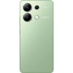 Xiaomi Redmi Note 13 6/128 GB Mint Green