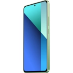 Xiaomi Redmi Note 13 6/128 GB Mint Green