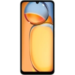 Xiaomi Redmi 13C 8/256 GB zielony