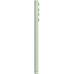 Xiaomi Redmi 13C 8/256 GB zielony