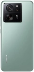 Xiaomi 13T Pro 5G 12/512 GB Meadow Green