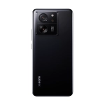 Xiaomi 13T 5G 8/256 GB Black