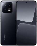 Xiaomi 13 5G 8/256 GB Black  