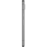 Google Pixel 7a 5G 8/128 GB Charcoal