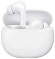 Słuchawki Xiaomi Redmi Buds 4 Active białe 