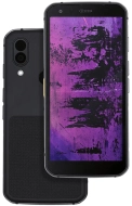 Cat S62 Pro 6/128 GB czarny 