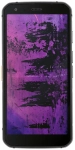 Cat S62 Pro 6/128 GB czarny
