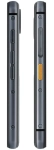 Cat S62 Pro 6/128 GB czarny