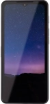 Cat S75 6/128 GB czarny