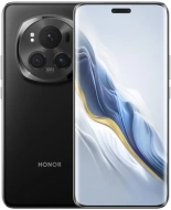 Honor Magic6 Pro 5G 12/512 GB Czarny - Black