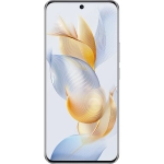 HONOR 90 5G 12/512 GB Midnight Black