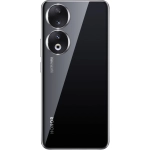 HONOR 90 5G 12/512 GB Midnight Black
