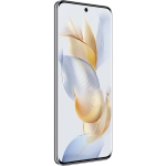 HONOR 90 5G 12/512 GB Midnight Black