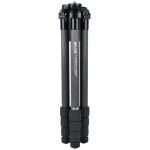 Statyw SLIK PRO CF-834 carbon