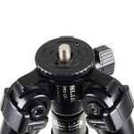 Statyw SLIK PRO CF-834 carbon