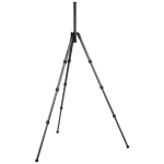 Statyw SLIK PRO CF-834 carbon