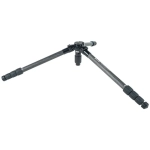 Statyw SLIK PRO CF-834 carbon
