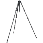 Statyw SLIK PRO CF-834 carbon